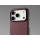 Nomad Sport Case do iPhone 18 Pro Max / 17 Pro Max MagSafe (red) - 1586579 - zdjęcie 9